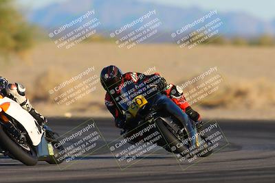 media/Dec-07-2024-CVMA (Sat) [[21c5f1ef85]]/Race 13-Amateur Supersport Middleweight/